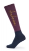 Shires Aubrion Team Winter Socks (3 Colours)